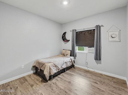 1085 Tamarack Court, Fallon, NV 89406 Photo