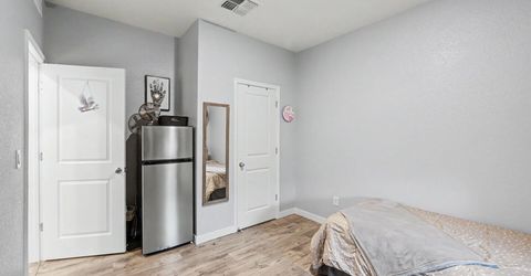 1085 Tamarack Court, Fallon, NV 89406 Photo