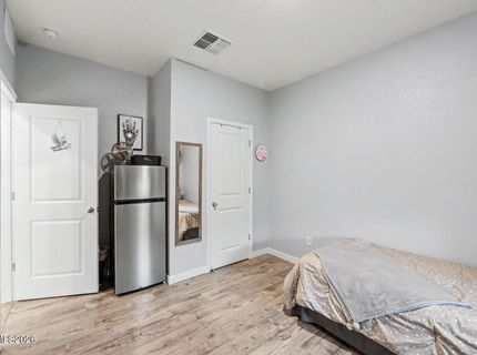 1085 Tamarack Court, Fallon, NV 89406 Photo