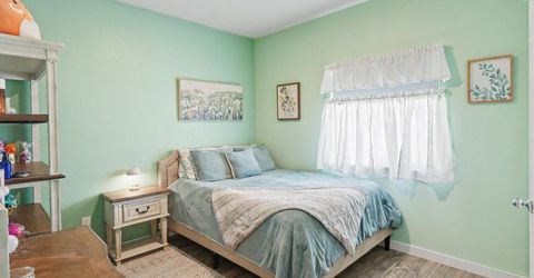 1085 Tamarack Court, Fallon, NV 89406 Photo