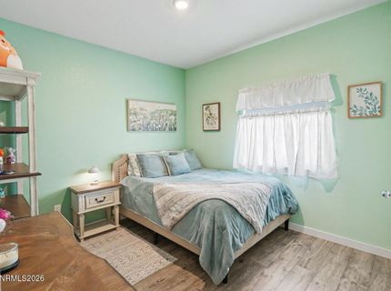 1085 Tamarack Court, Fallon, NV 89406 Photo