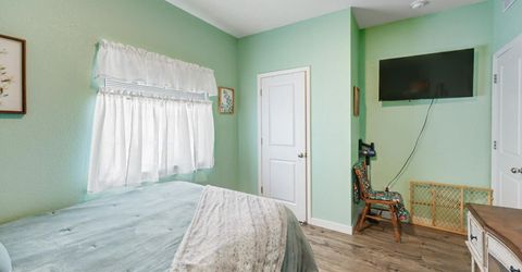 1085 Tamarack Court, Fallon, NV 89406 Photo