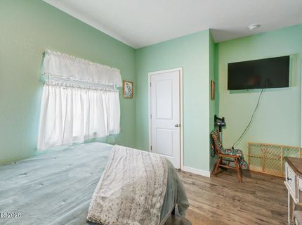 1085 Tamarack Court, Fallon, NV 89406 Photo