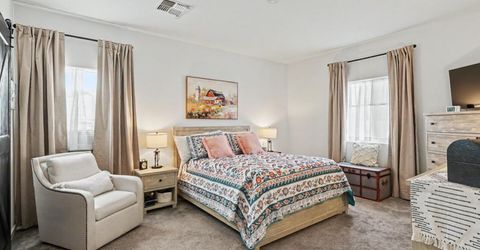 1085 Tamarack Court, Fallon, NV 89406 Photo