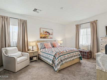 1085 Tamarack Court, Fallon, NV 89406 Photo