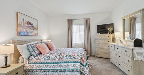 1085 Tamarack Court, Fallon, NV 89406 Photo