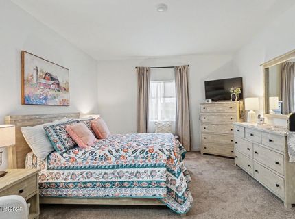 1085 Tamarack Court, Fallon, NV 89406 Photo