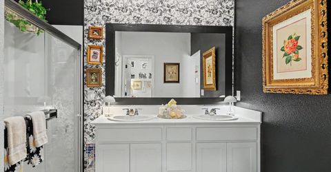 1085 Tamarack Court, Fallon, NV 89406 Photo