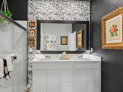 1085 Tamarack Court, Fallon, NV 89406 Photo