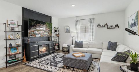 1085 Tamarack Court, Fallon, NV 89406 Photo