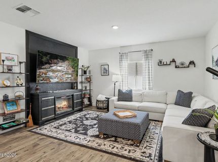 1085 Tamarack Court, Fallon, NV 89406 Photo