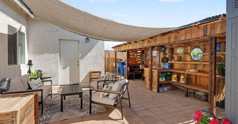 1085 Tamarack Court, Fallon, NV 89406 Photo