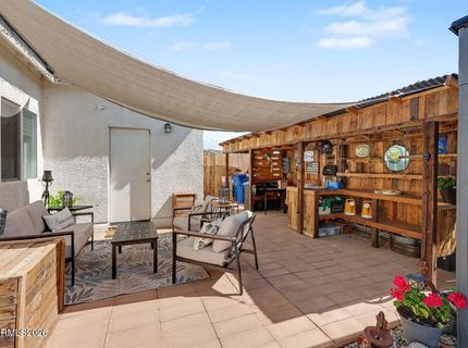 1085 Tamarack Court, Fallon, NV 89406 Photo