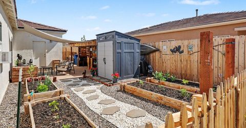 1085 Tamarack Court, Fallon, NV 89406 Photo