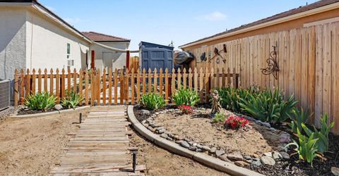 1085 Tamarack Court, Fallon, NV 89406 Photo