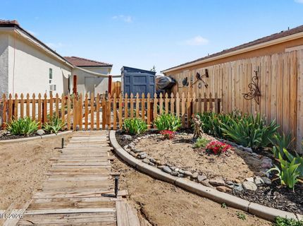 1085 Tamarack Court, Fallon, NV 89406 Photo