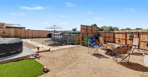 1085 Tamarack Court, Fallon, NV 89406 Photo