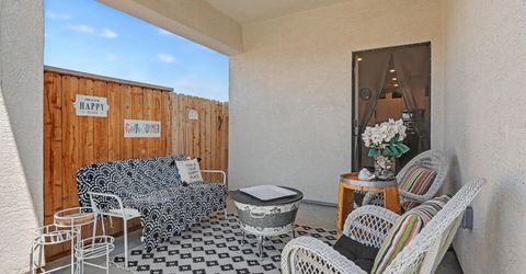 1085 Tamarack Court, Fallon, NV 89406 Photo