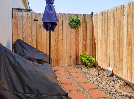 1085 Tamarack Court, Fallon, NV 89406 Photo