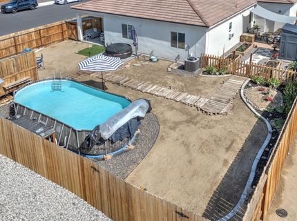 1085 Tamarack Court, Fallon, NV 89406 Photo