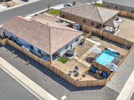 1085 Tamarack Court, Fallon, NV 89406 Photo