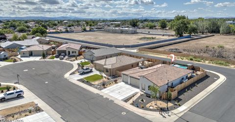 1085 Tamarack Court, Fallon, NV 89406 Photo