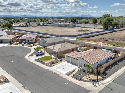 1085 Tamarack Court, Fallon, NV 89406 Photo