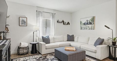 1085 Tamarack Court, Fallon, NV 89406 Photo