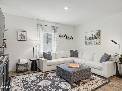 1085 Tamarack Court, Fallon, NV 89406 Photo