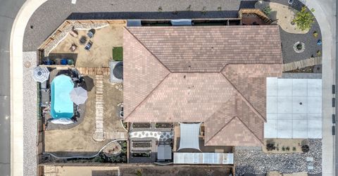1085 Tamarack Court, Fallon, NV 89406 Photo