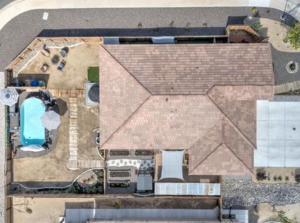1085 Tamarack Court, Fallon, NV 89406 Photo