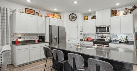 1085 Tamarack Court, Fallon, NV 89406 Photo