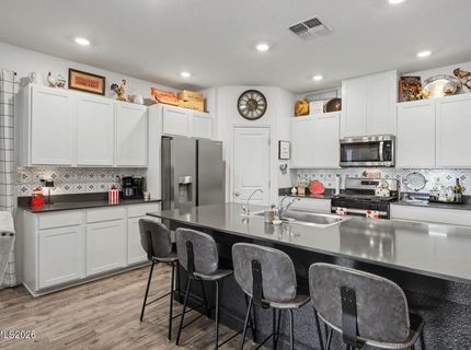1085 Tamarack Court, Fallon, NV 89406 Photo