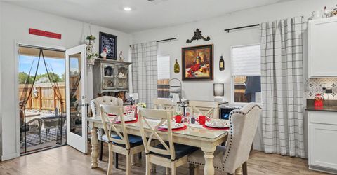 1085 Tamarack Court, Fallon, NV 89406 Photo