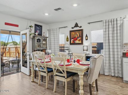 1085 Tamarack Court, Fallon, NV 89406 Photo
