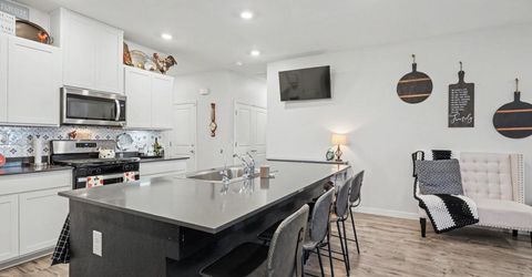 1085 Tamarack Court, Fallon, NV 89406 Photo