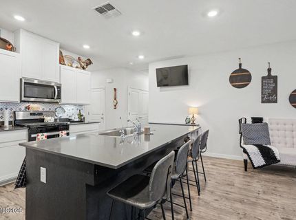1085 Tamarack Court, Fallon, NV 89406 Photo