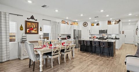 1085 Tamarack Court, Fallon, NV 89406 Photo