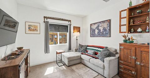 1085 Tamarack Court, Fallon, NV 89406 Photo