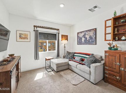 1085 Tamarack Court, Fallon, NV 89406 Photo