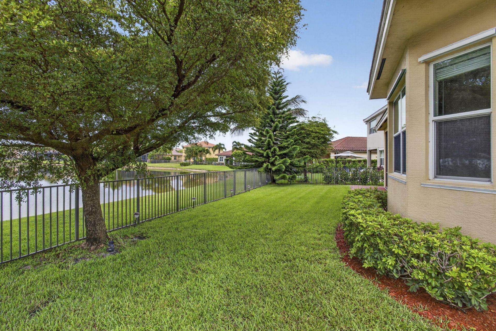 2886 Bellarosa Circle, Royal Palm Beach, FL 33411 Photo