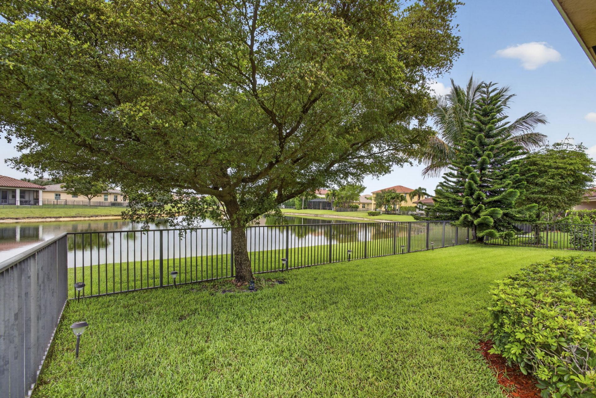 2886 Bellarosa Circle, Royal Palm Beach, FL 33411 Photo