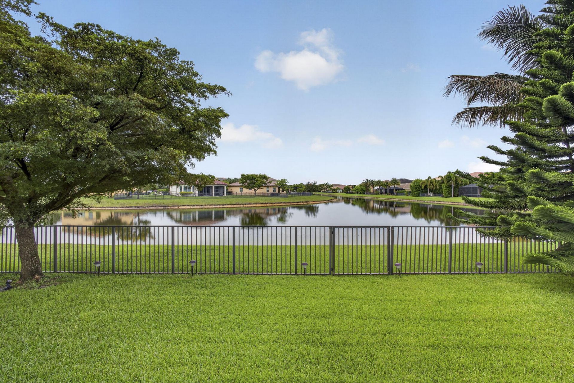 2886 Bellarosa Circle, Royal Palm Beach, FL 33411 Photo
