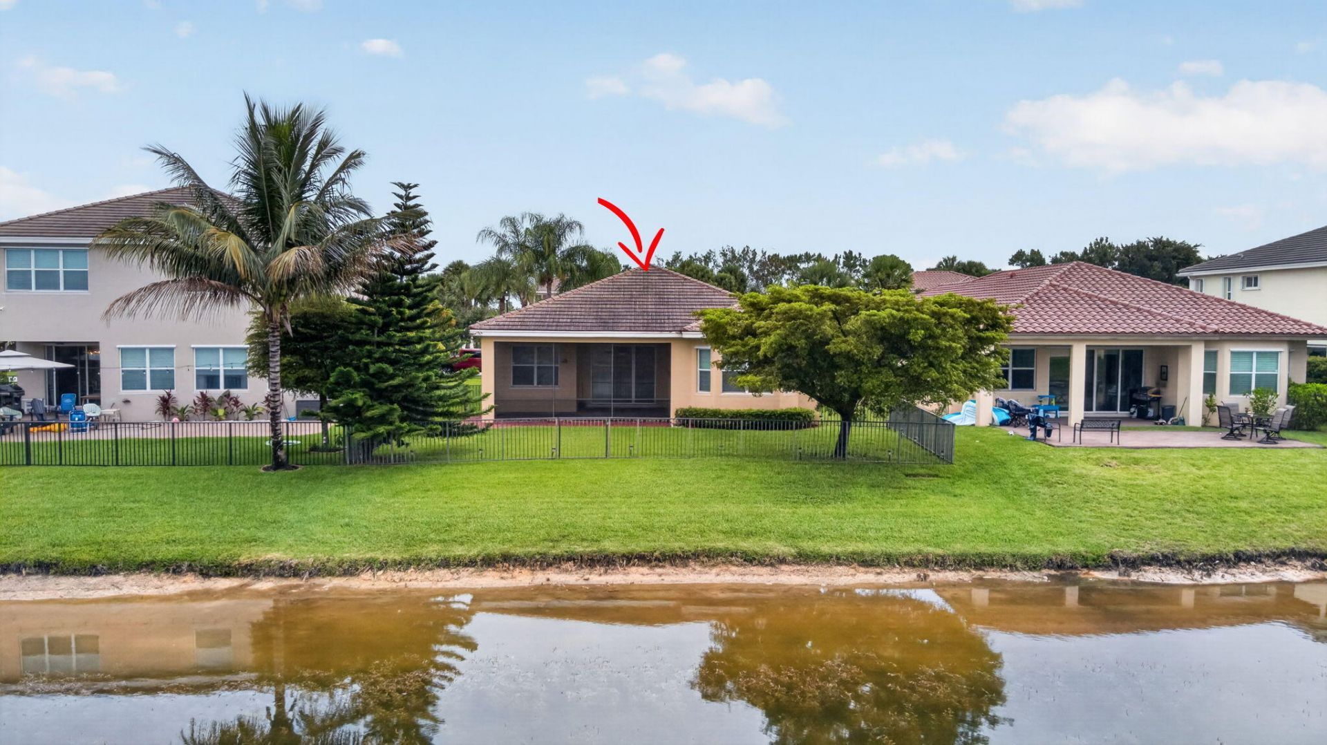 2886 Bellarosa Circle, Royal Palm Beach, FL 33411 Photo