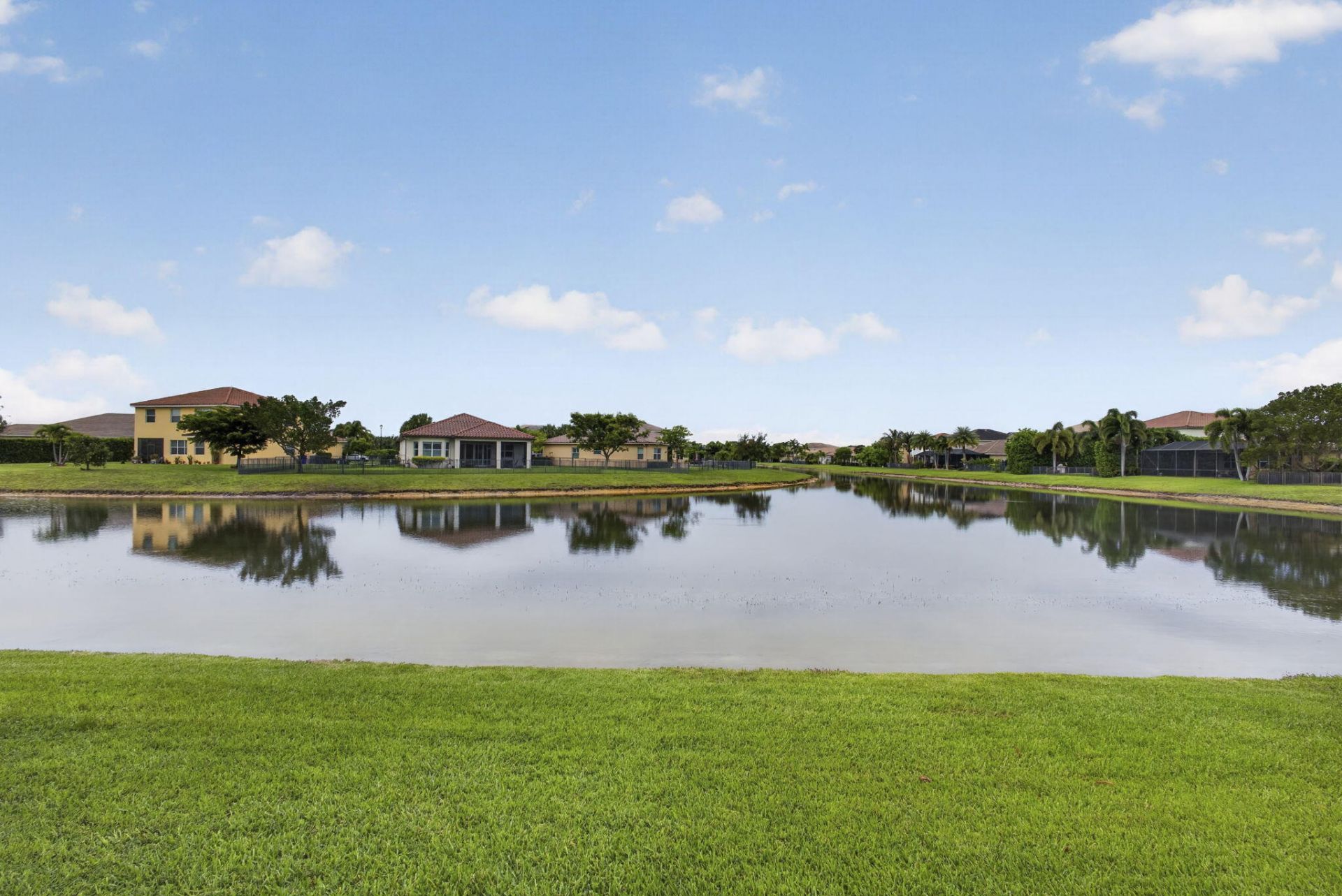 2886 Bellarosa Circle, Royal Palm Beach, FL 33411 Photo