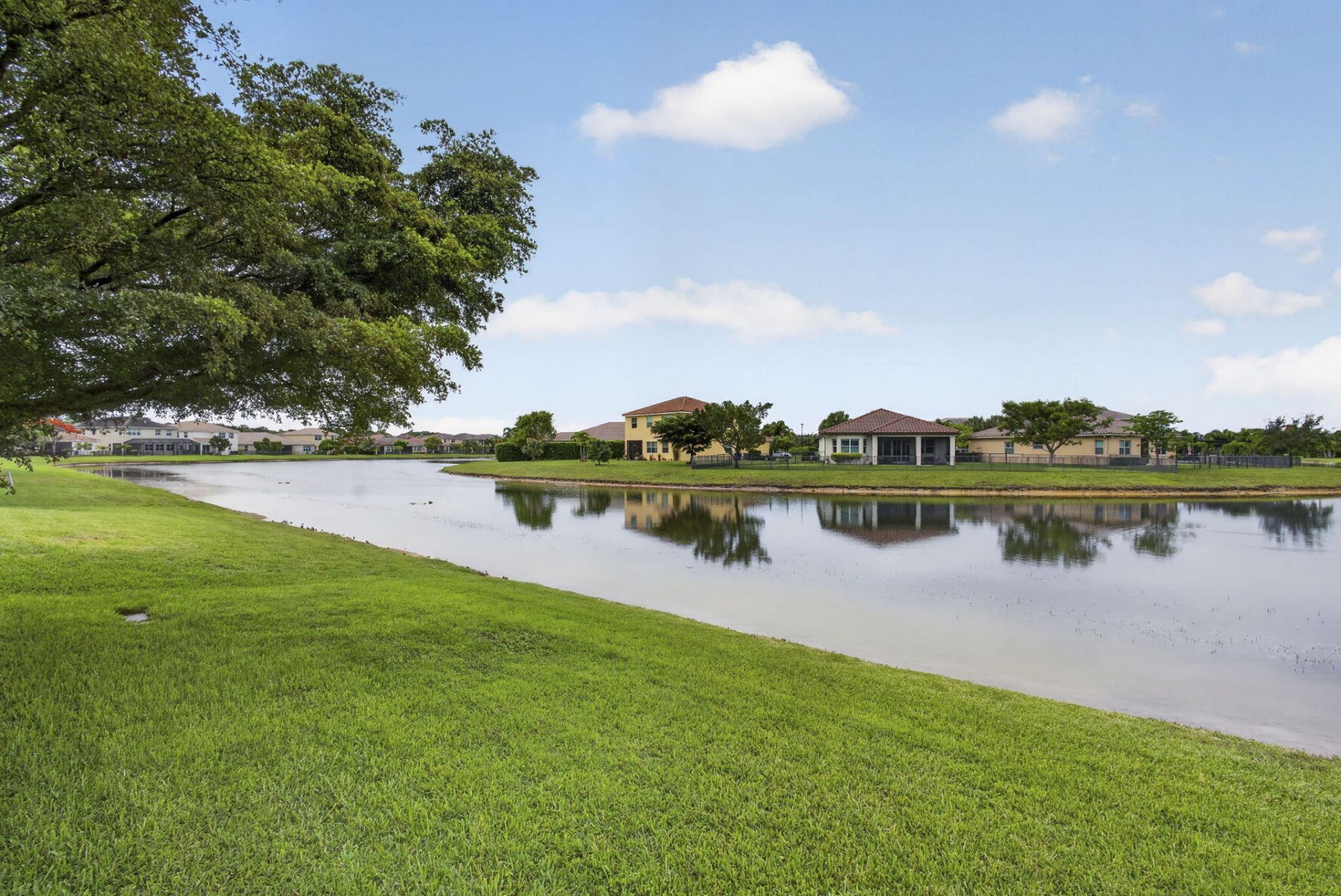 2886 Bellarosa Circle, Royal Palm Beach, FL 33411 Photo