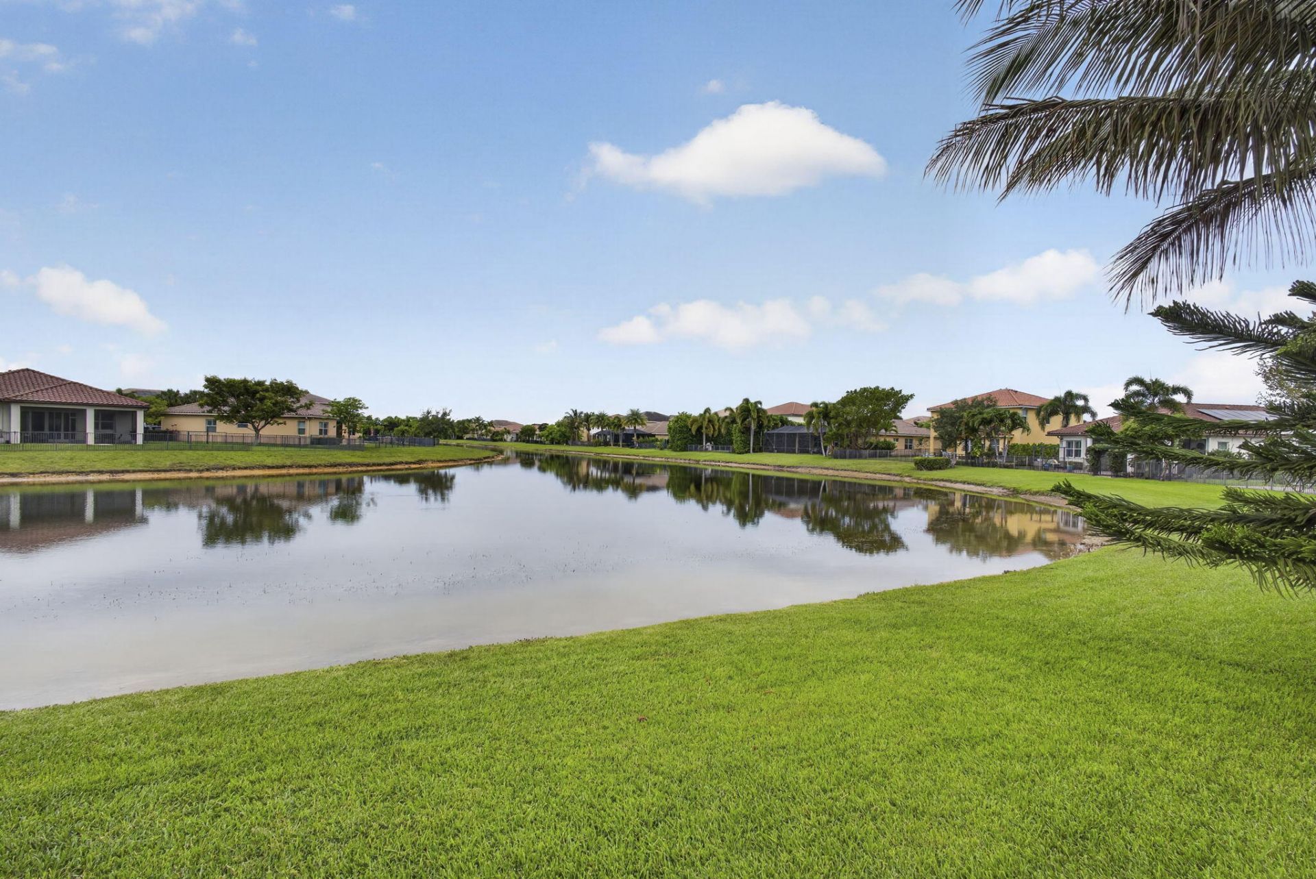 2886 Bellarosa Circle, Royal Palm Beach, FL 33411 Photo