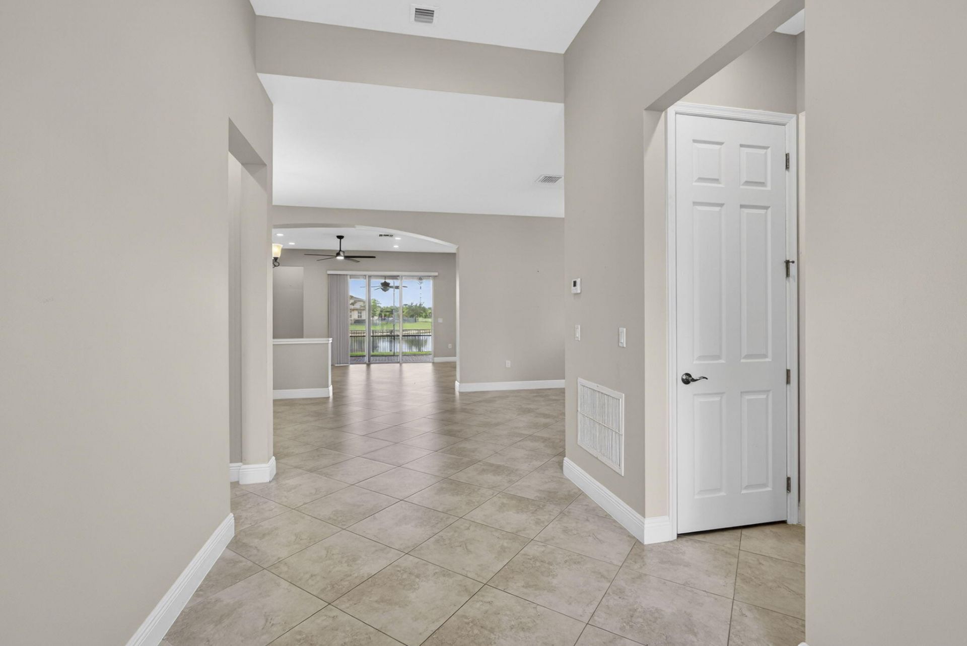2886 Bellarosa Circle, Royal Palm Beach, FL 33411 Photo
