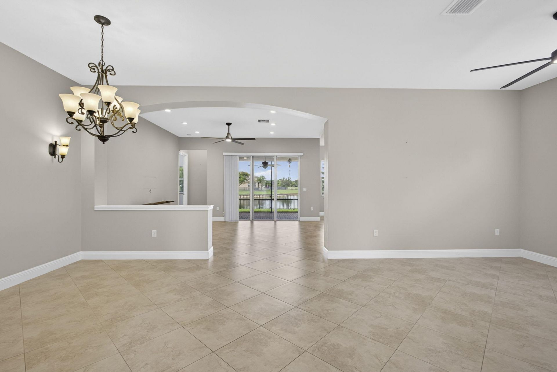 2886 Bellarosa Circle, Royal Palm Beach, FL 33411 Photo
