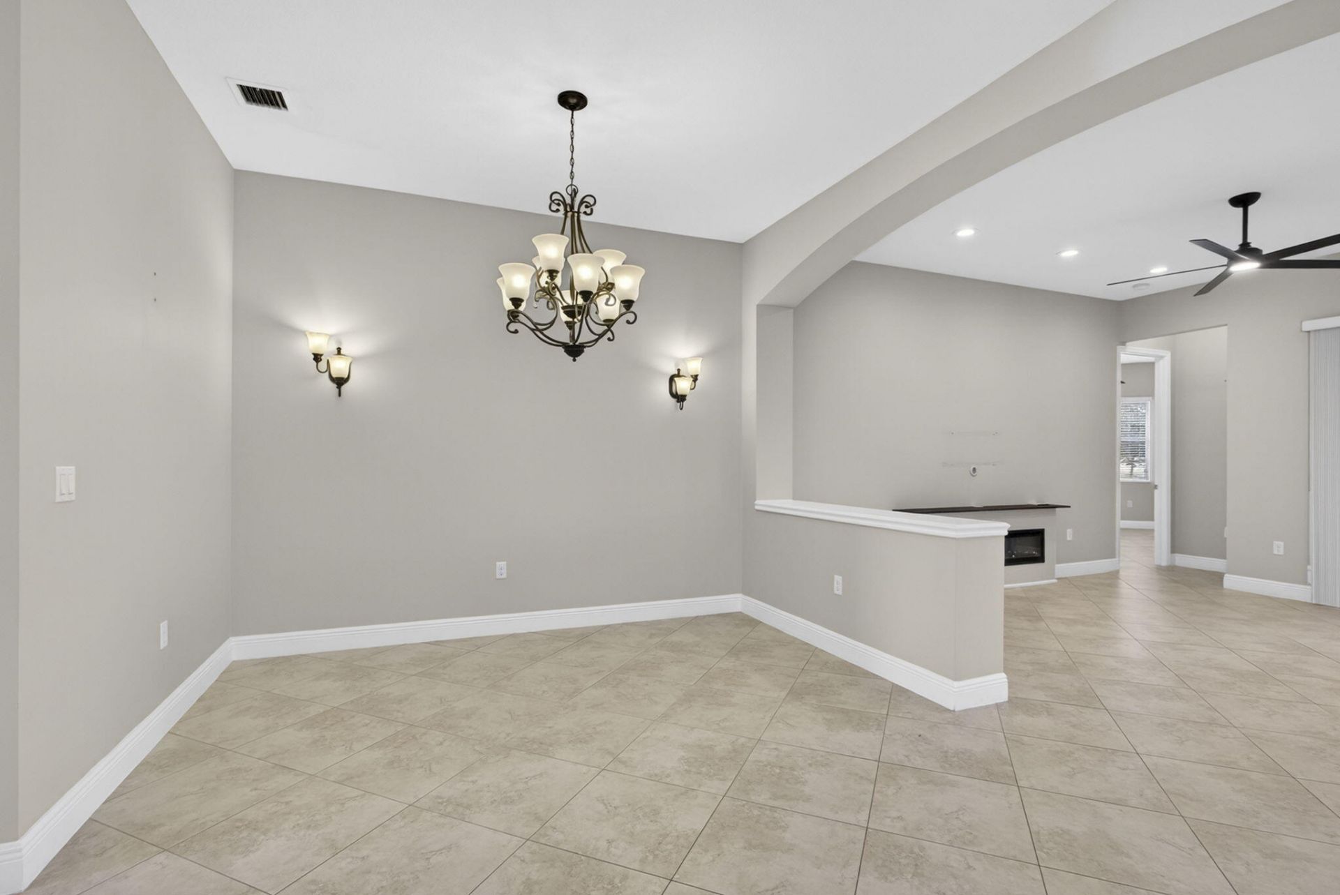 2886 Bellarosa Circle, Royal Palm Beach, FL 33411 Photo